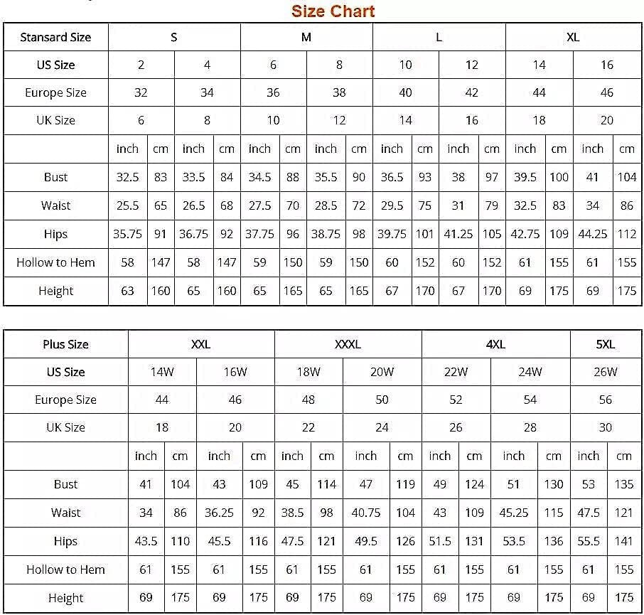 Autumn, Demure V-Neck Lace Bodice Wedding Gown