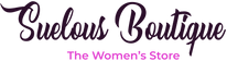 SueLou's Boutique