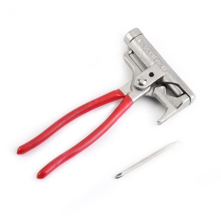 Hammer Multifunctional Integrated Nailing Pipe Wrench Wrench