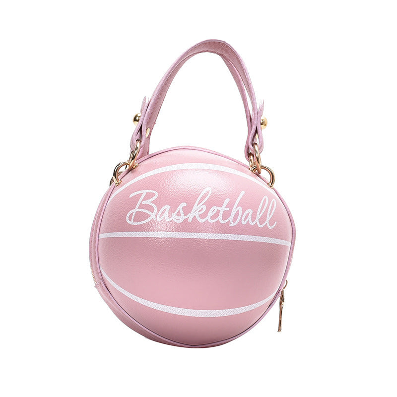 Swish, All about the Hoops  Basketball Design Handbag for the Lady Coaches, Athletes or Just a Fan