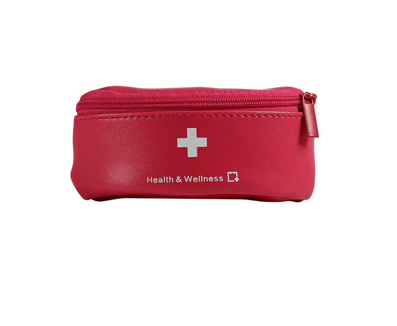 Outdoor Mini Portable Portable Medical Bag