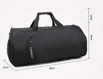 Fitness bag, Women&