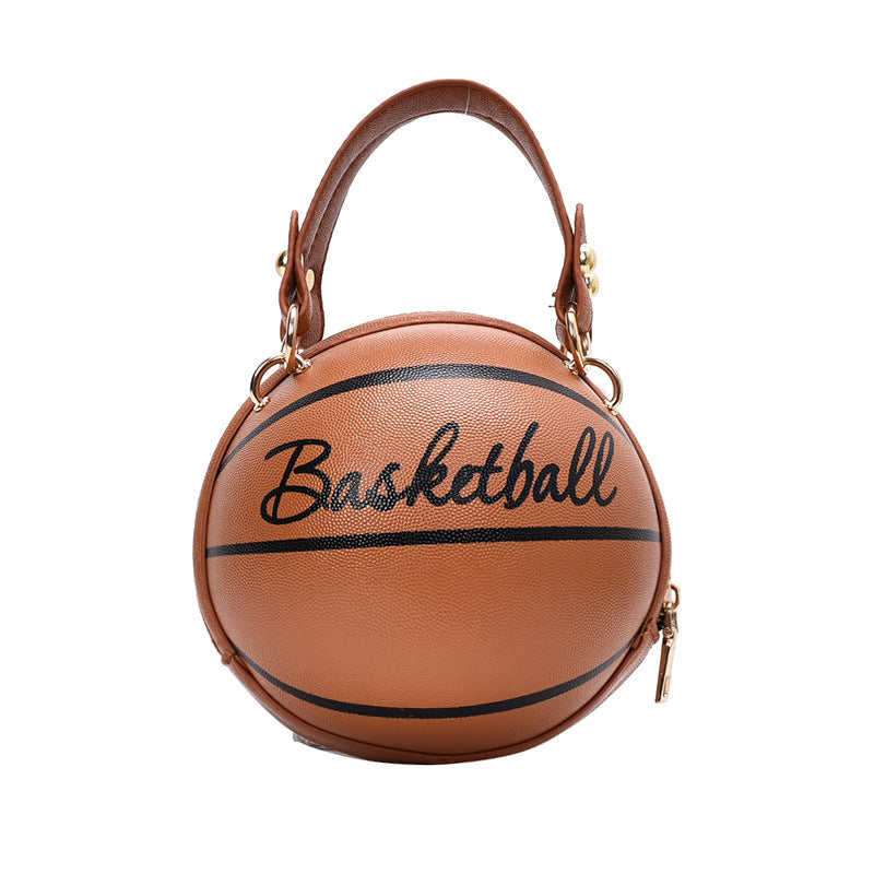 Swish, All about the Hoops  Basketball Design Handbag for the Lady Coaches, Athletes or Just a Fan