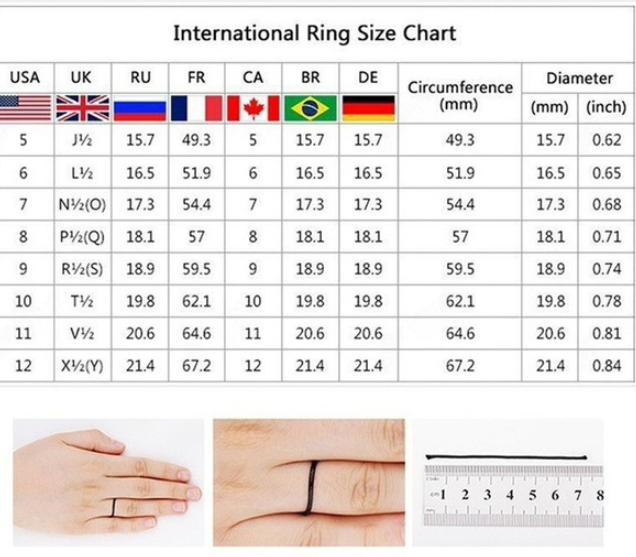 Best selling new 18K rose gold micro-inlay ring