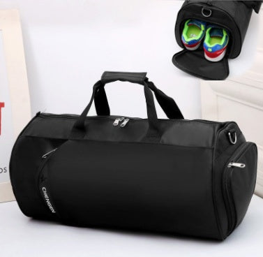 Fitness bag, Women&