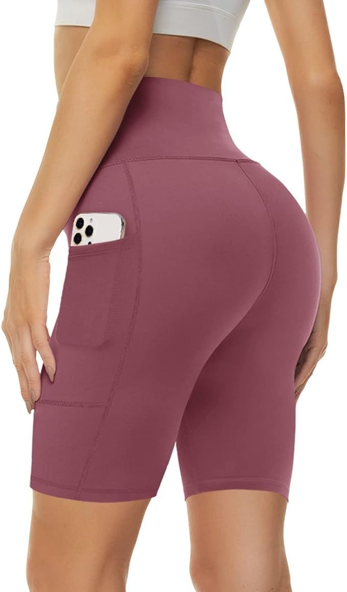 Five-Point, High Waist Slim Fit Hip Pocket, Women&