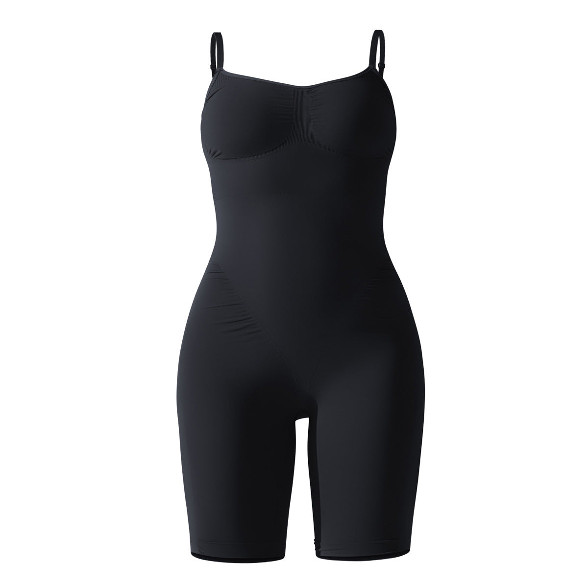 Max Performance, Sports Fitness Clothing Women