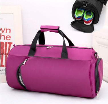 Fitness bag, Women&