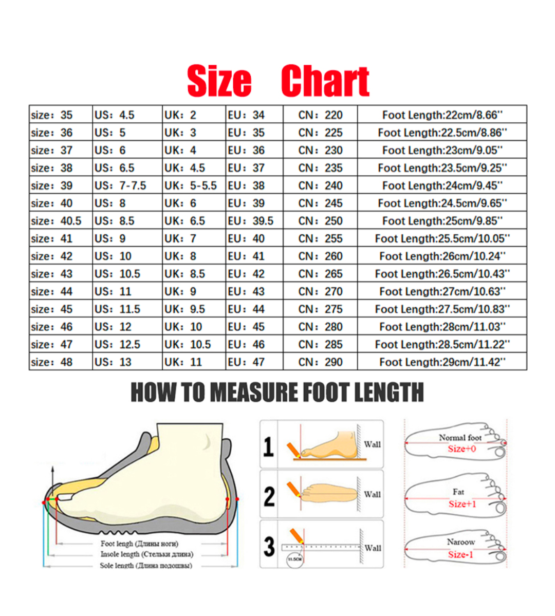 Fashion Designs, Casual Lightweight Printed Lace-up Sneakers, Breathable Fashion Walking Shoes for Women