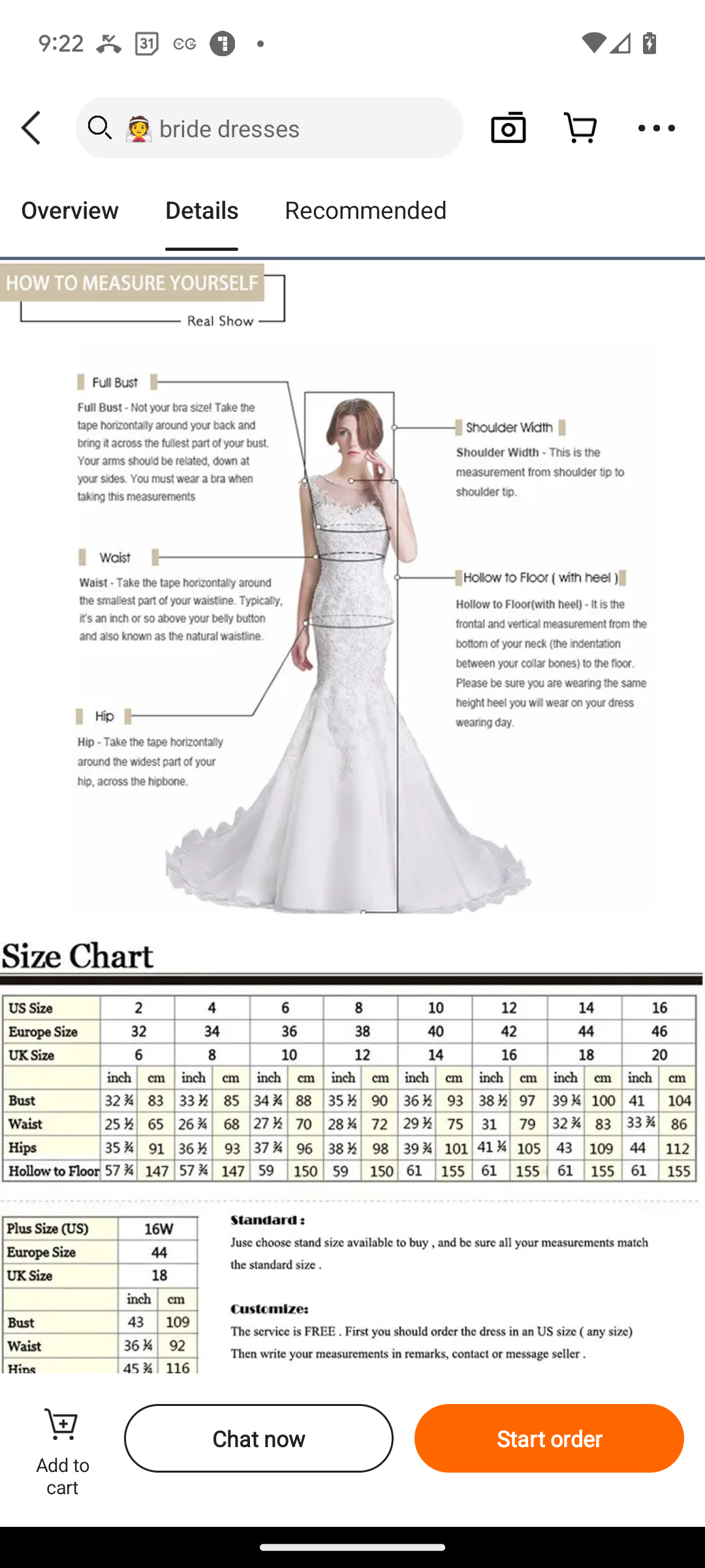 Jancember Grandeur, Women Lace Luxury White Wedding Dress Bridal Stylish Elegant Wedding Dress