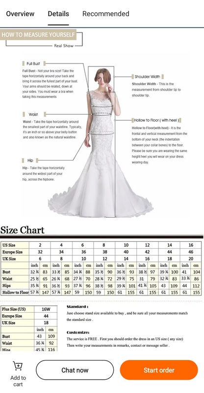 Jancember June Bride, Satin Off The Shoulders Wedding Gown Embroidery Beading Maxi Pearl Shining Wedding Dress