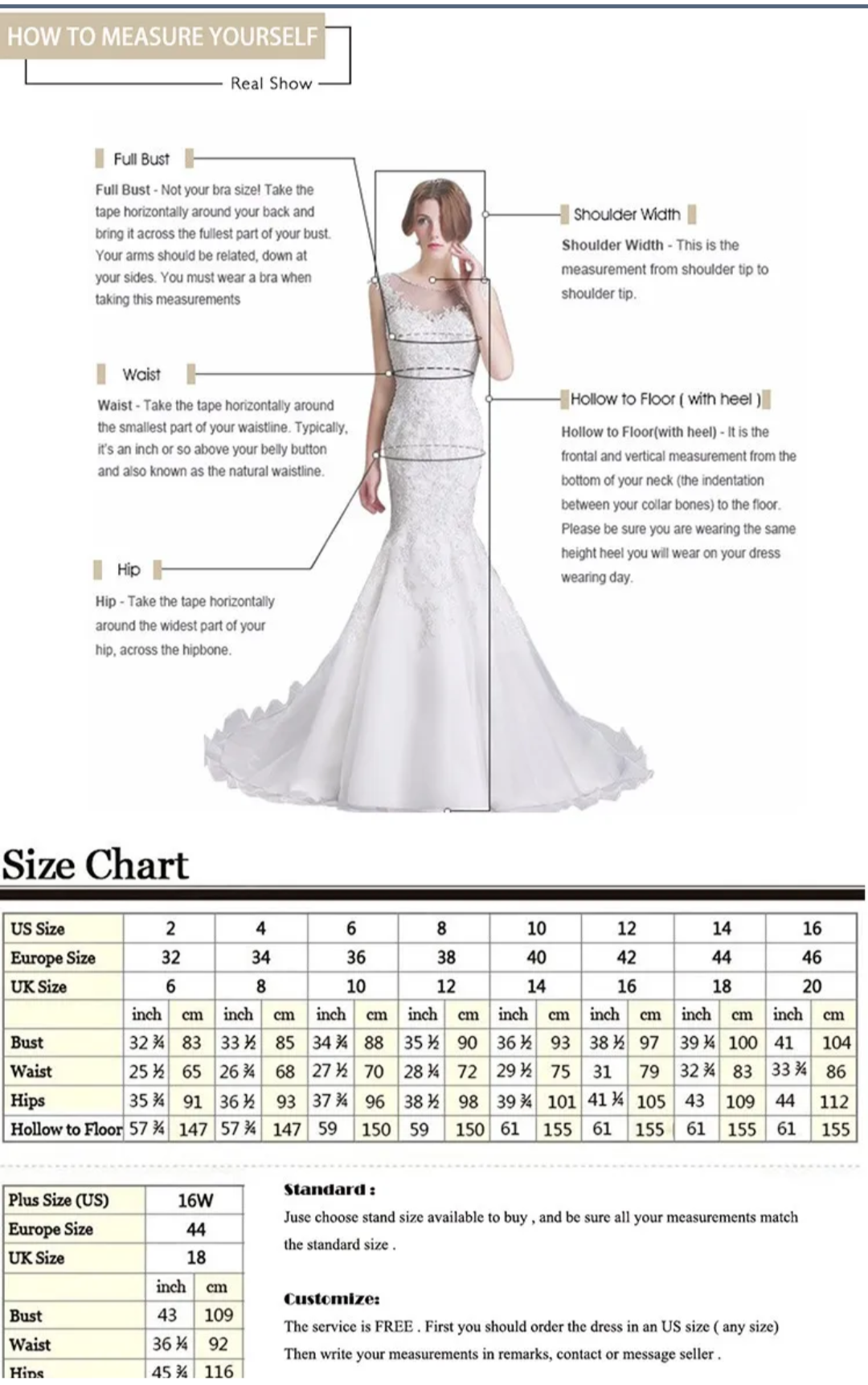 Jancember Love Ballad, High end Luxury New Bride Satin 1light Wedding Party Dresses Off Shoulder Appliqued Retro Ball Gowns