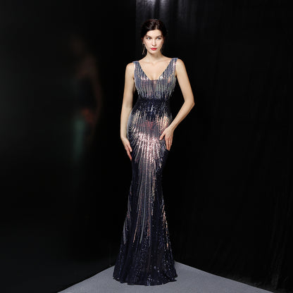 Fairy Dream, Celebrity Party Gown